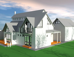 Stylized House.jpg